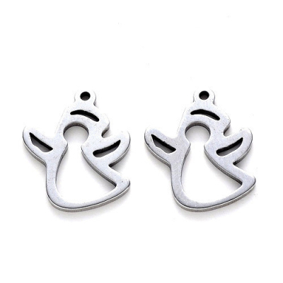 Přívěsek na náramek č.21