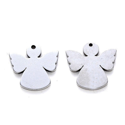 Přívěsek na náramek č.22