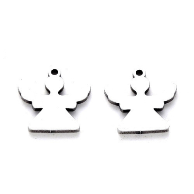 Přívěsek na náramek č.23