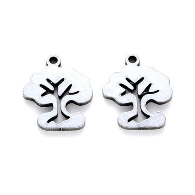 Přívěsek na náramek č.26