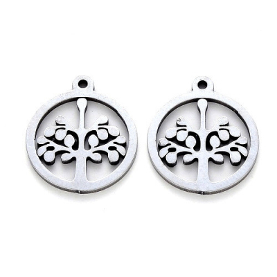 Přívěsek na náramek č.27