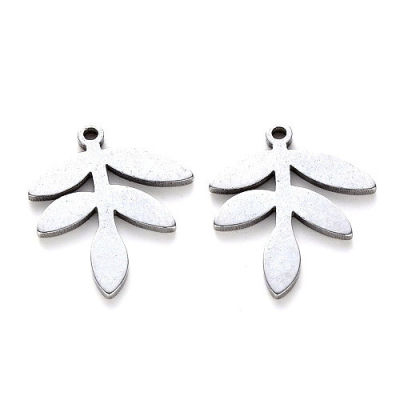 Přívěsek na náramek č.28