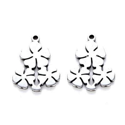 Přívěsek na náramek č.29