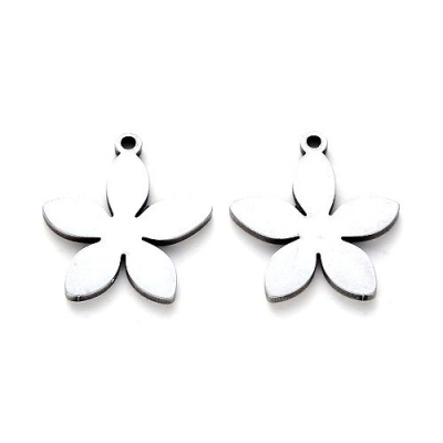 Přívěsek na náramek č.30