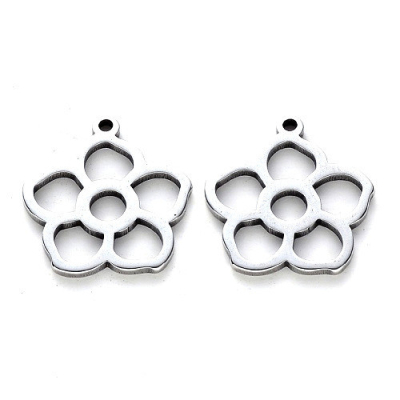 Přívěsek na náramek č.31