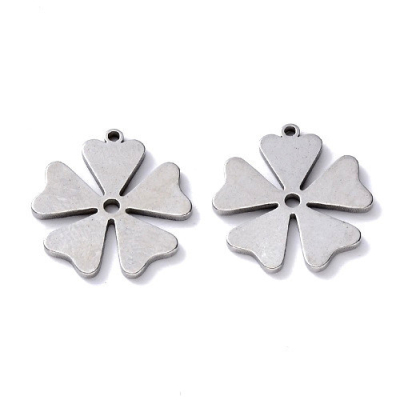 Přívěsek na náramek č.32