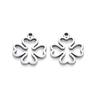 Přívěsek na náramek č.33