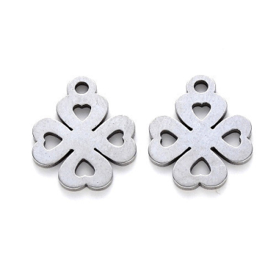 Přívěsek na náramek č.34