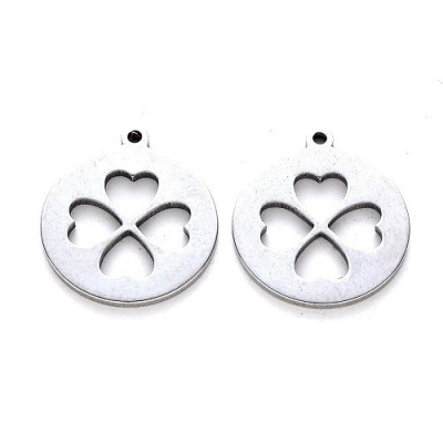 Přívěsek na náramek č.35