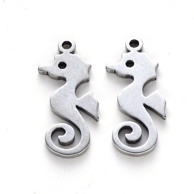 Přívěsek na náramek č.40