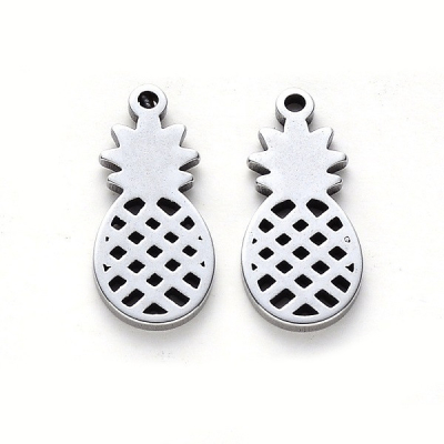 Přívěsek na náramek č.41