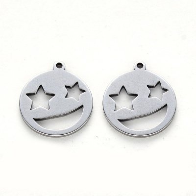 Přívěsek na náramek č.44