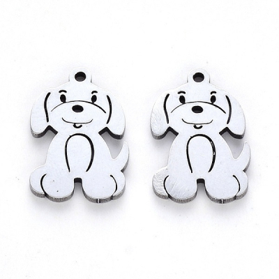 Přívěsek na náramek č.51