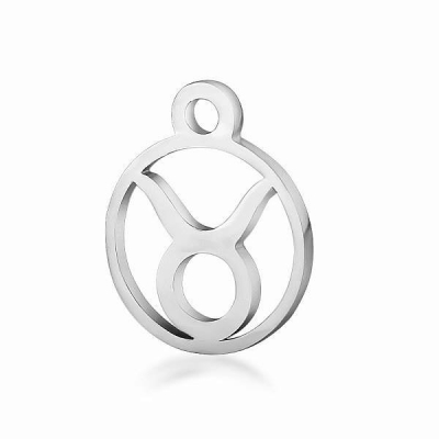 Přívěsek na náramek č.56