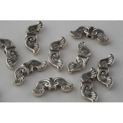 Kov 360 (19x7.5x3.5 mm)