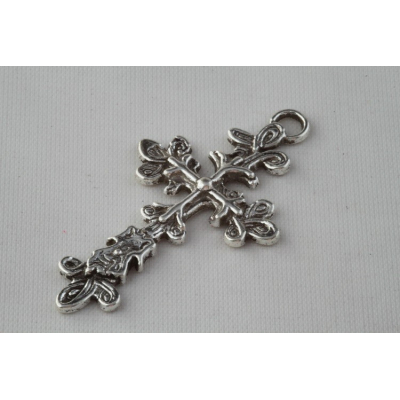 Kov 361 (47.5x25 mm)