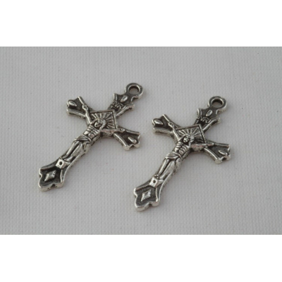 Kov 362 (32x18x3 mm)