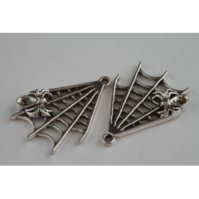 Kov 371 (32x23x3.5 mm)