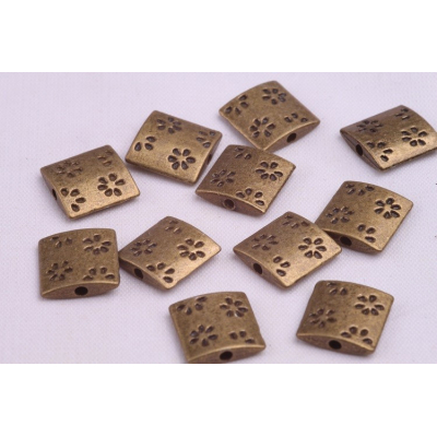 Kov 485 (12x12 mm)