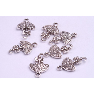 Kov 514 (20x13x3 mm)