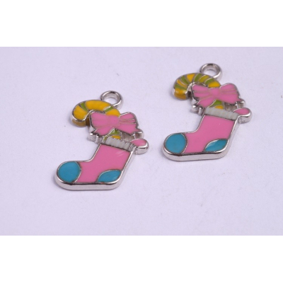 Kov 548 (27x16x2 mm)