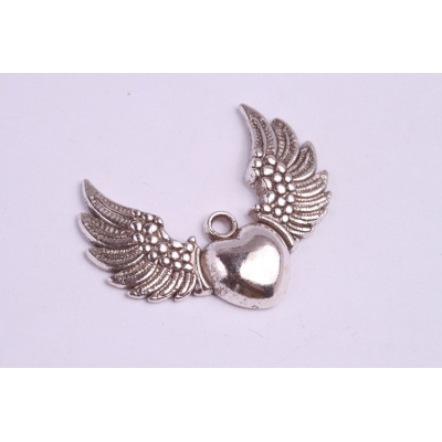 Kov 680 (36.5x28.5x2.5 mm)