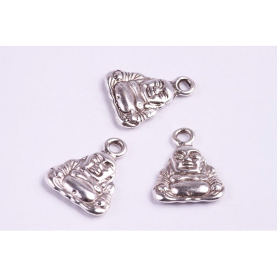 Kov 691 (20x16.5x5 mm)