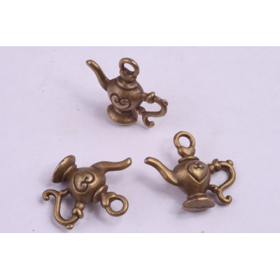 Kov 699 (19x21x7 mm)