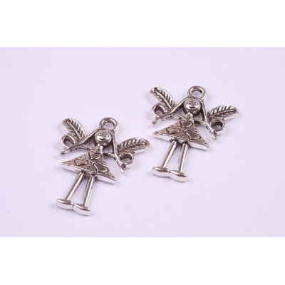 Kov 705 (36x24x4 mm)