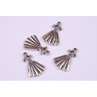 Kov 709 (13.5x20x2 mm)