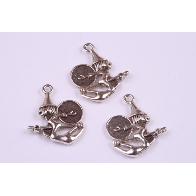 Kov 710 (20x24x3 mm)