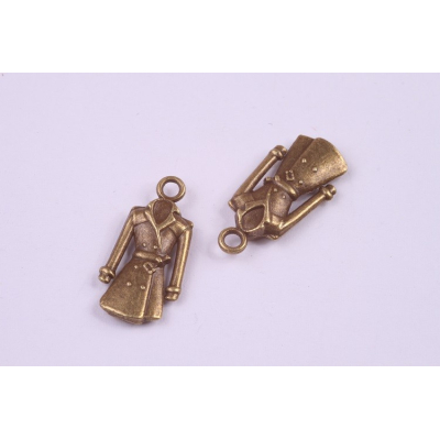 Kov 712 (11x23x3.5 mm)