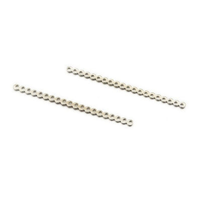 Kov 32 (67x3.5x1 mm)