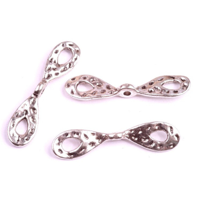 Kov 729 (8.5x37x5 mm)