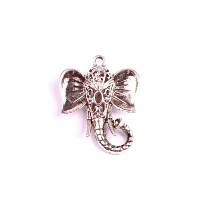 Kov 731 (30x24x8 mm)