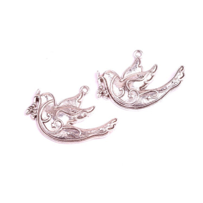 Kov 737 (21x28x3 mm)