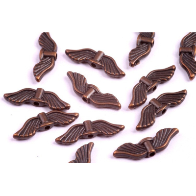 Kov 748 (21x7x2.5 mm)