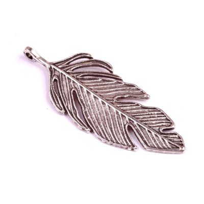 Kov 755 (62x23x2 mm)