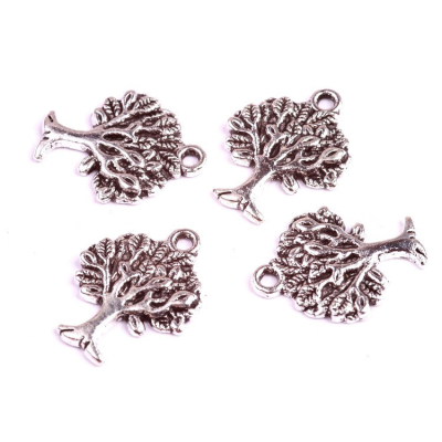 Kov 759 (22x17x2 mm)