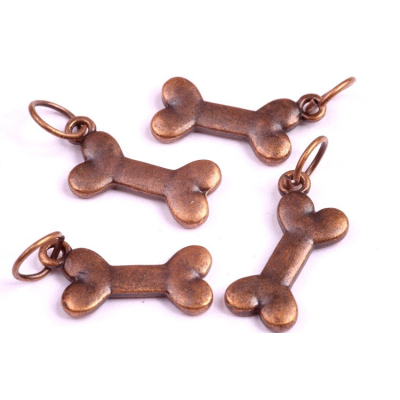 Kov 761 (23x10x3 mm)