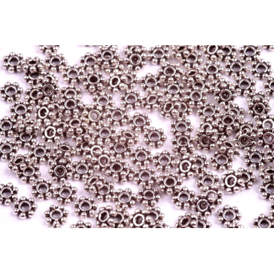 Kov 766 (4,5x1,5 mm)