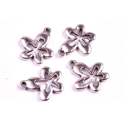 Kov 769 (17x15x2 mm)