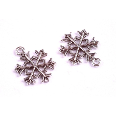 Kov 771 (21x16x2 mm)