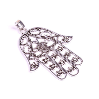 Kov 776 (98.5x74.5x2 mm)