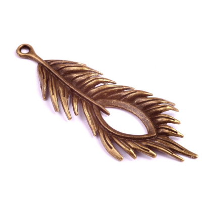 Kov 781 (72x28x5 mm)