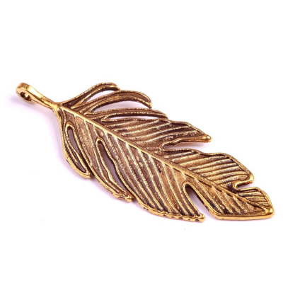 Kov 785 (62x23x2 mm)