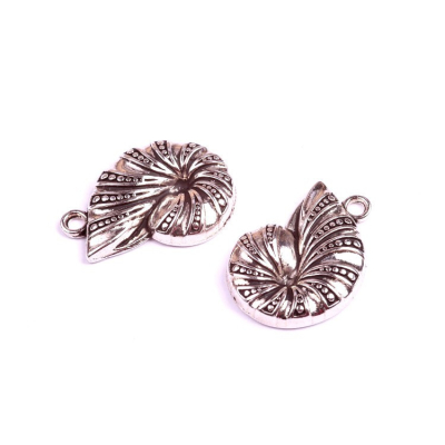 Kov 787 (23x17x3 mm)