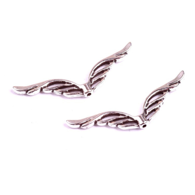 Kov 794 (41x12x2 mm)