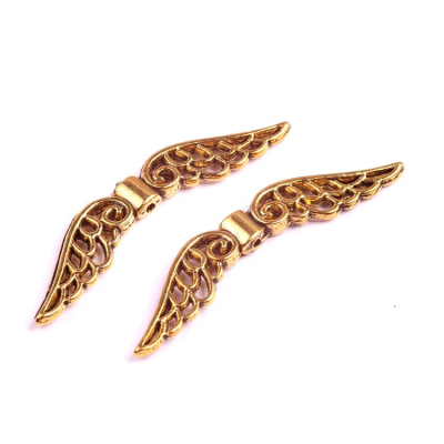 Kov 799 (51x14x4 mm)