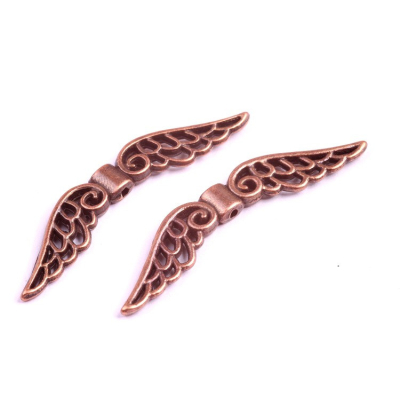 Kov 800 (51x14x4 mm)